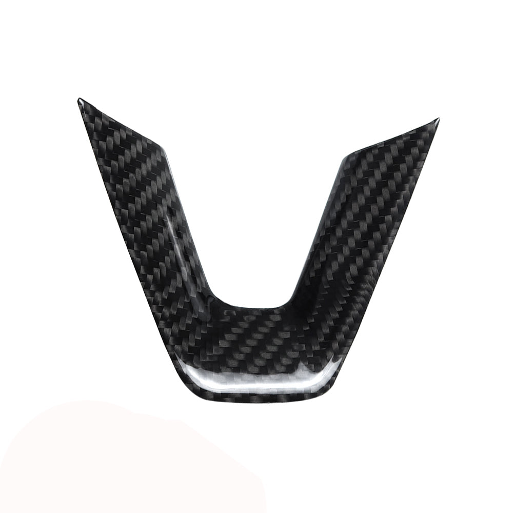 steering wheel cover for tesla model 3 2024
