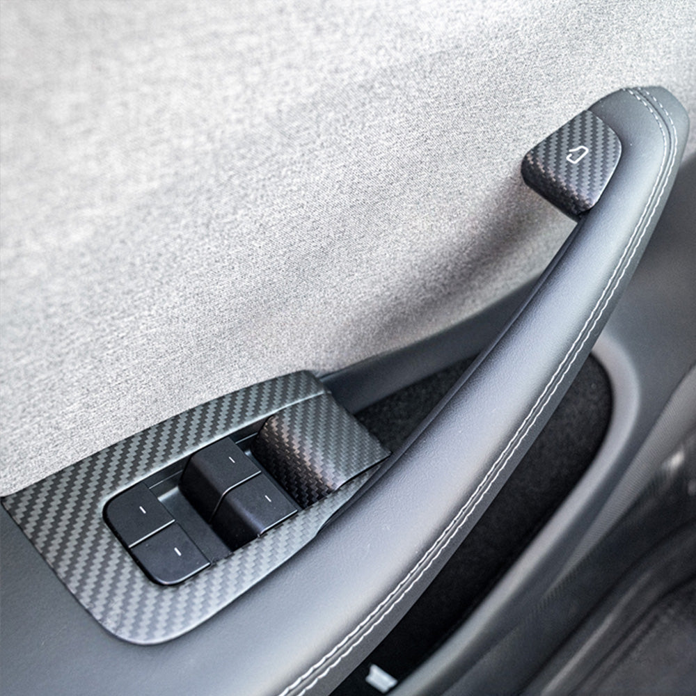 carbon fiber