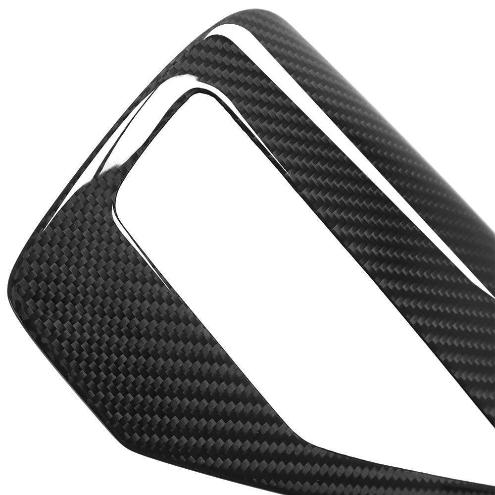 ev charging port cover