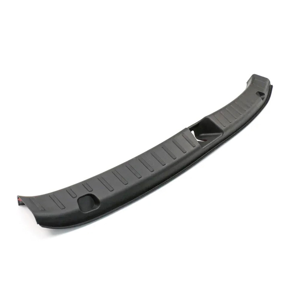 tesla model y 7 seater sill protector