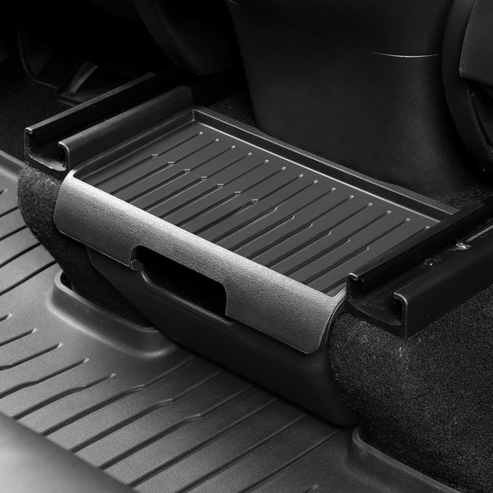 car organizer