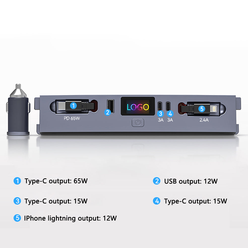 tesla usb hub model 3 highland