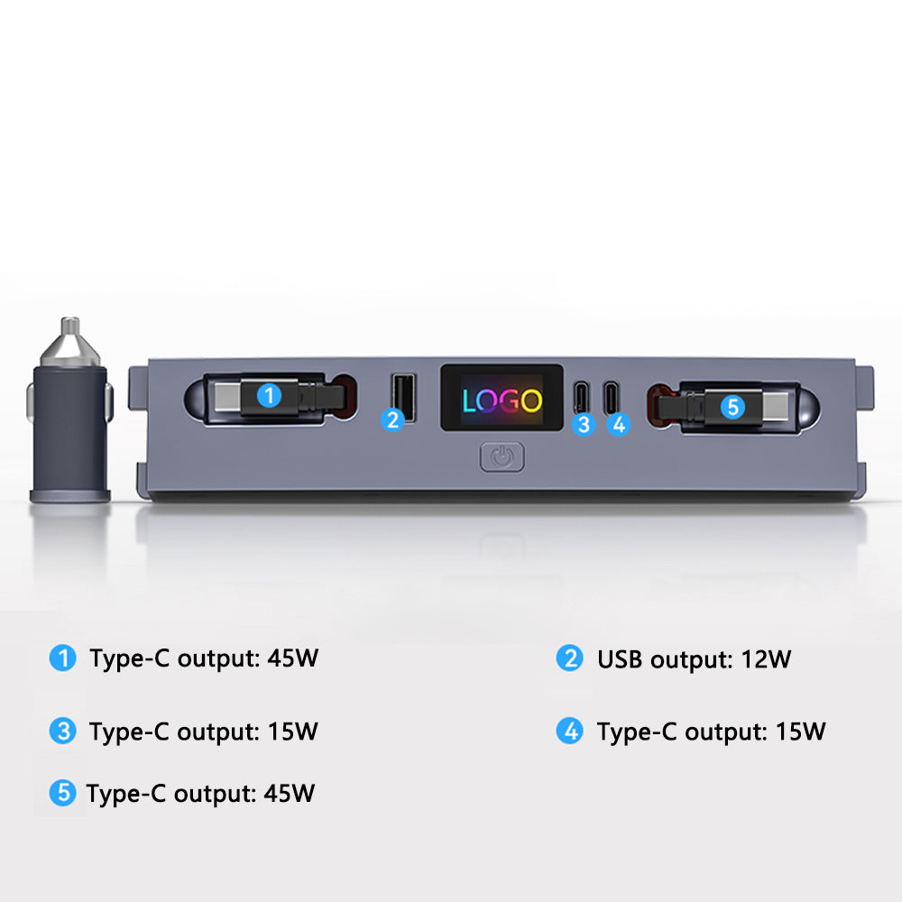 tesla usb hub model y juniper