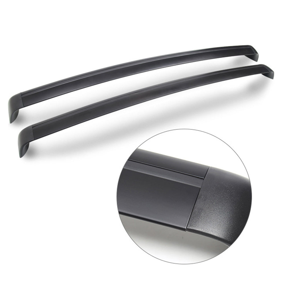 cross bars for tesla model 3
