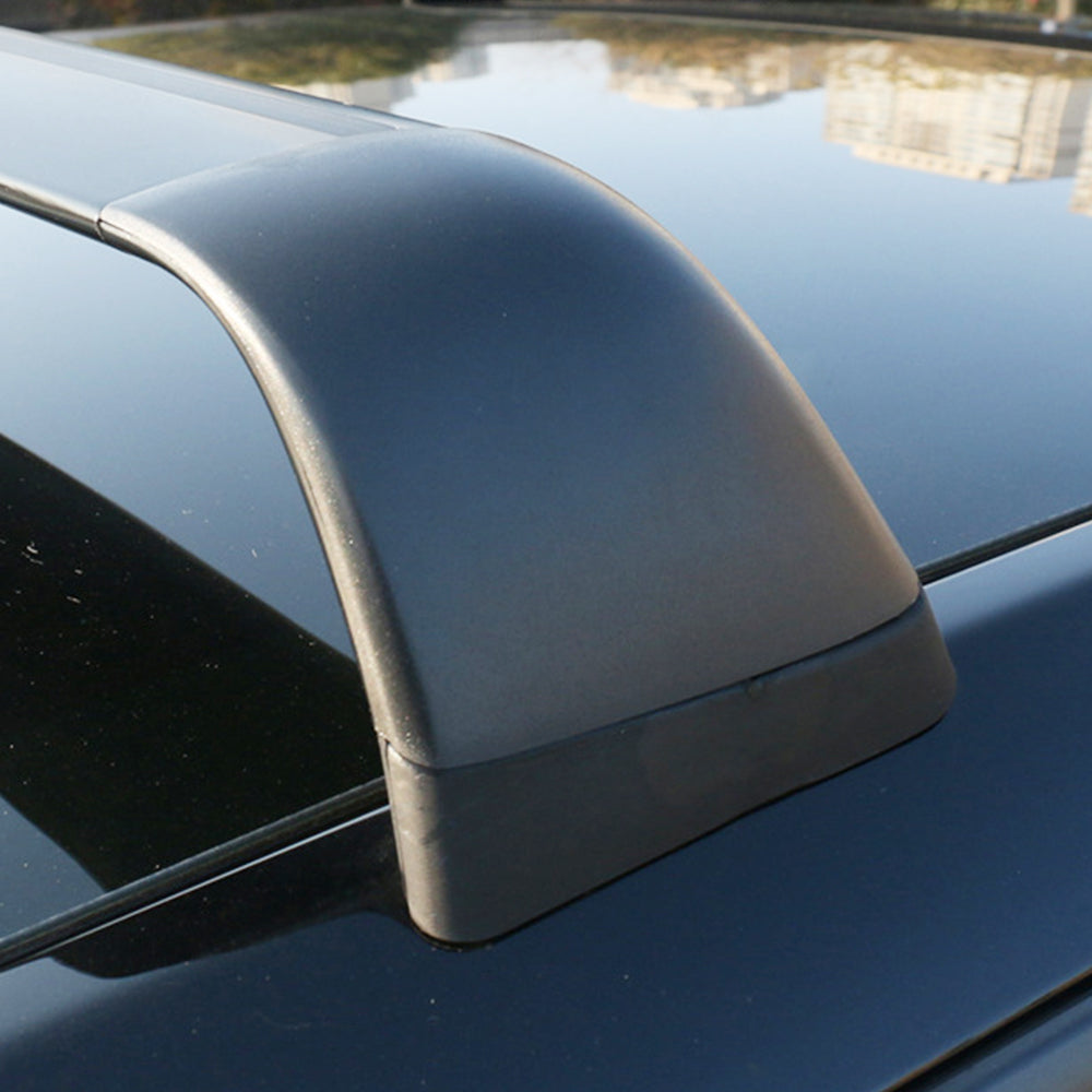 tesla roof rack accessories