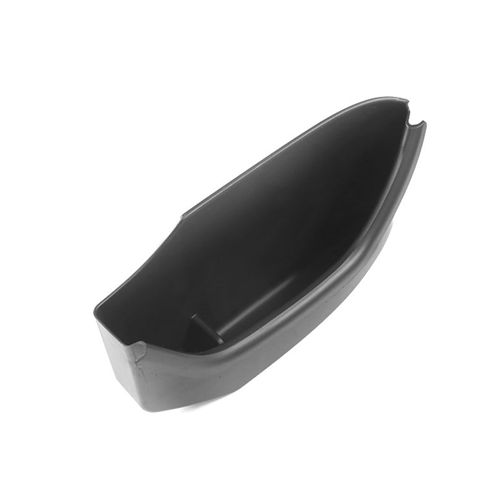tesla model 3 door pocket storage organizers