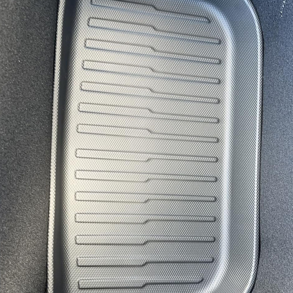 tesla model y liners