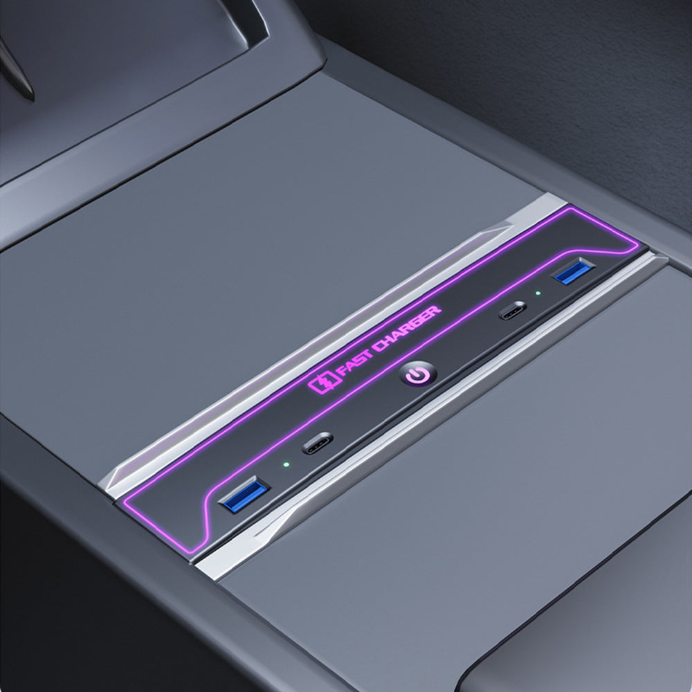 usb hub