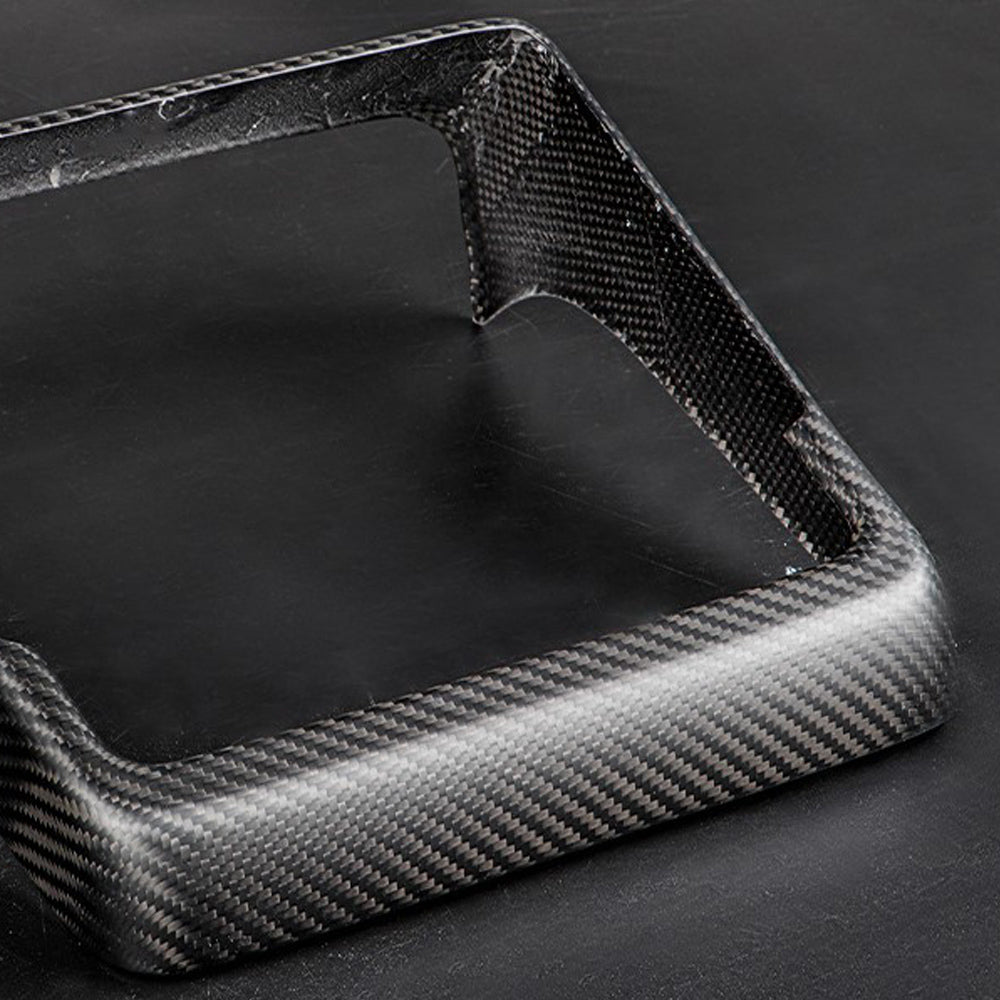 screen protector for tesla model 3