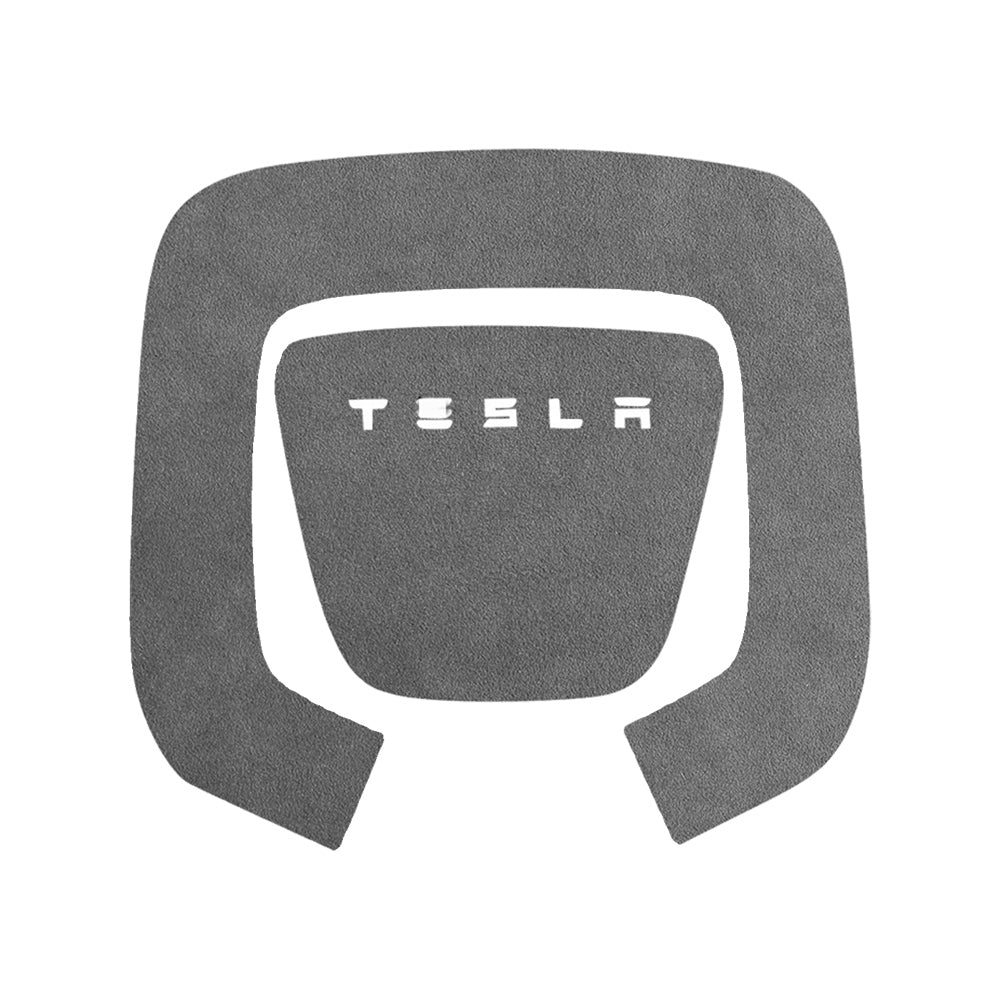 tesla model 3 highland alcantara