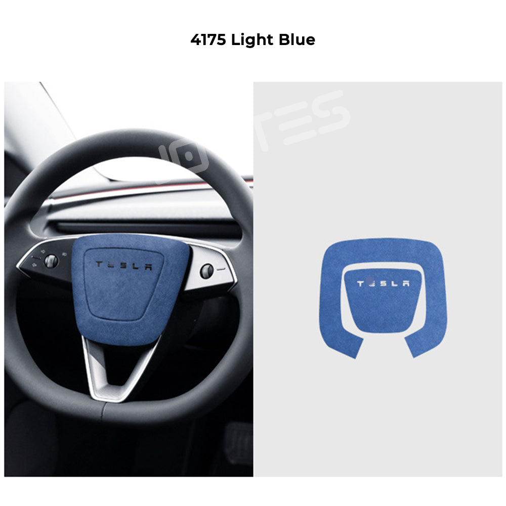 alcantara tesla model y juniper