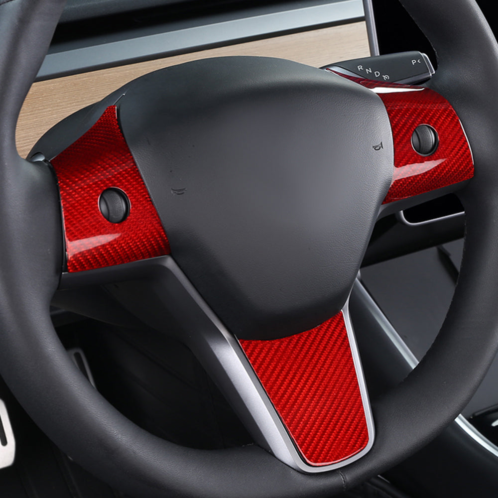 carbon fiber