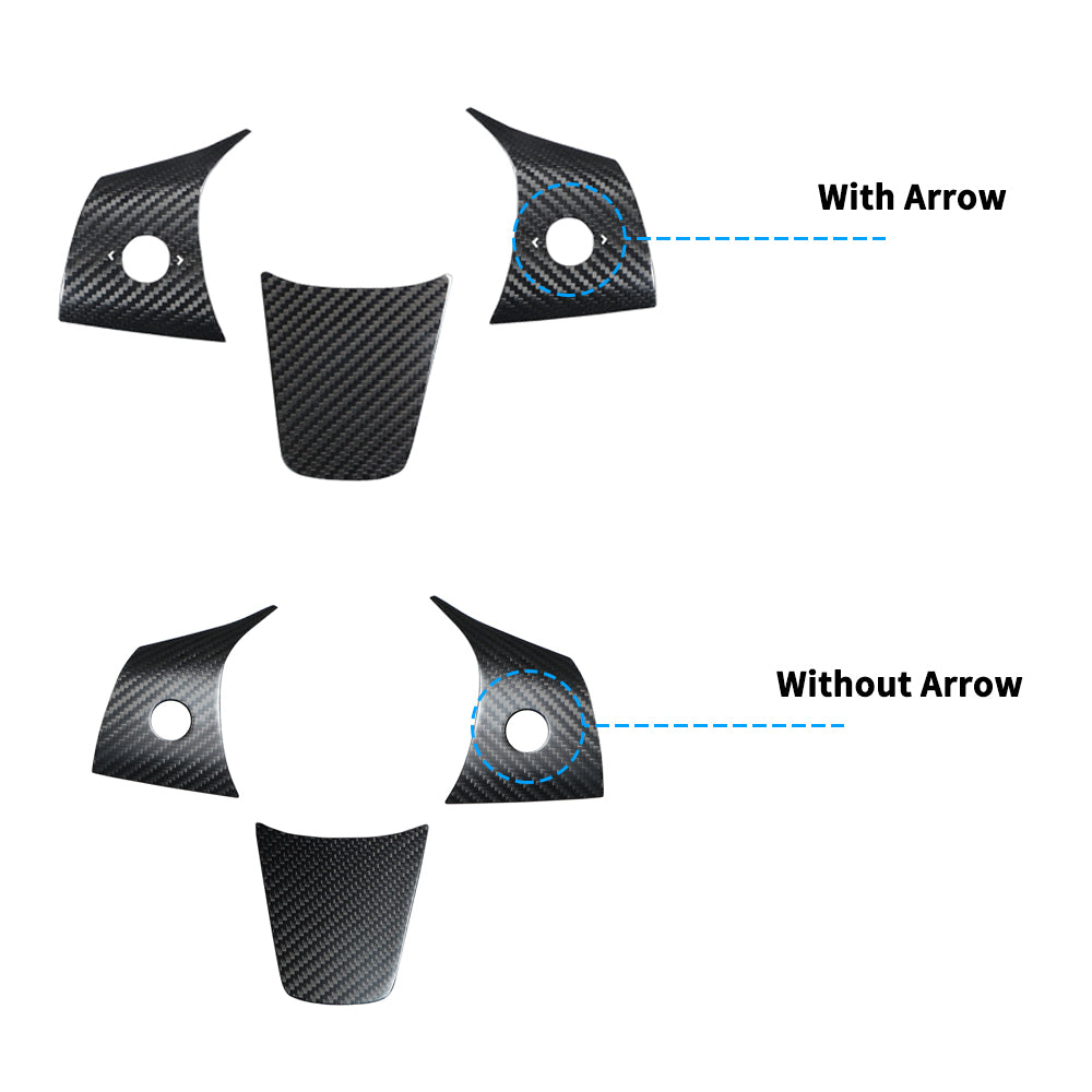 steering wheel cover for tesla model y