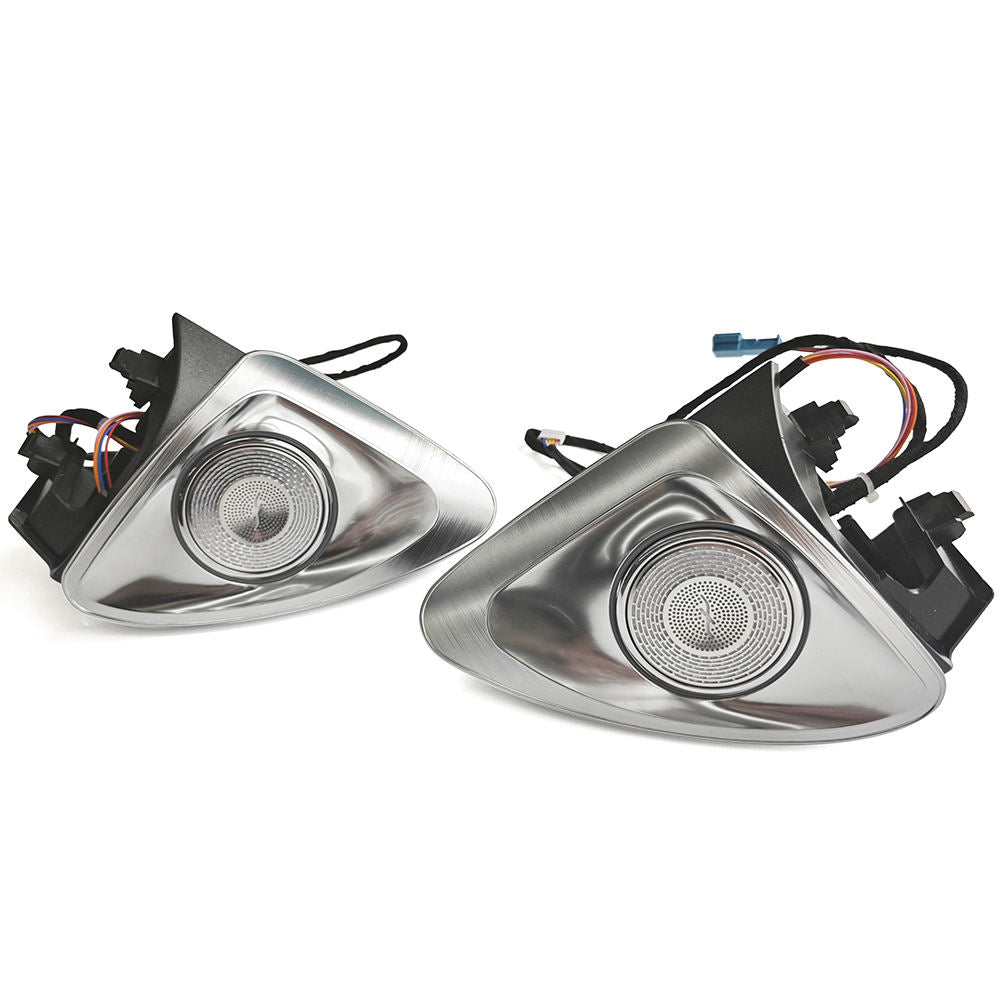 tesla electric speaker