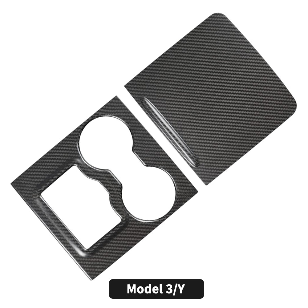 carbon fiber