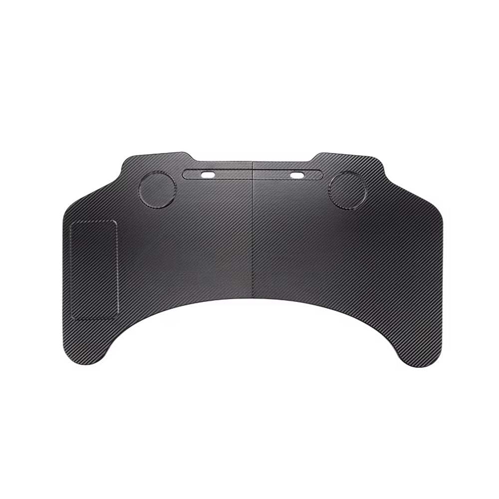 tesla model y tray