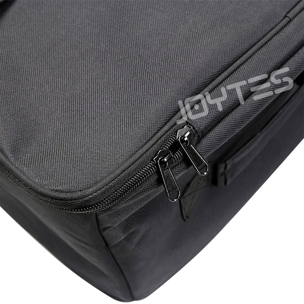 tesla frunk insulated cooler bag