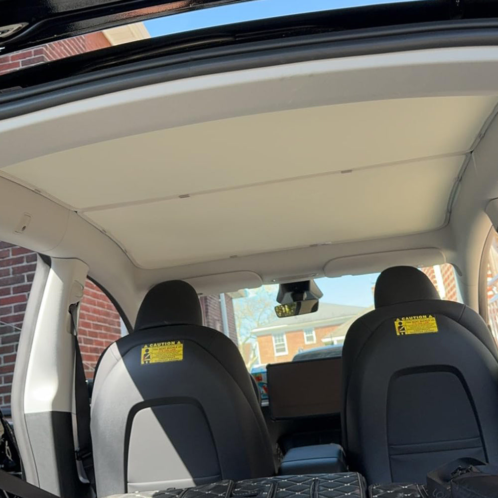 sun shade
