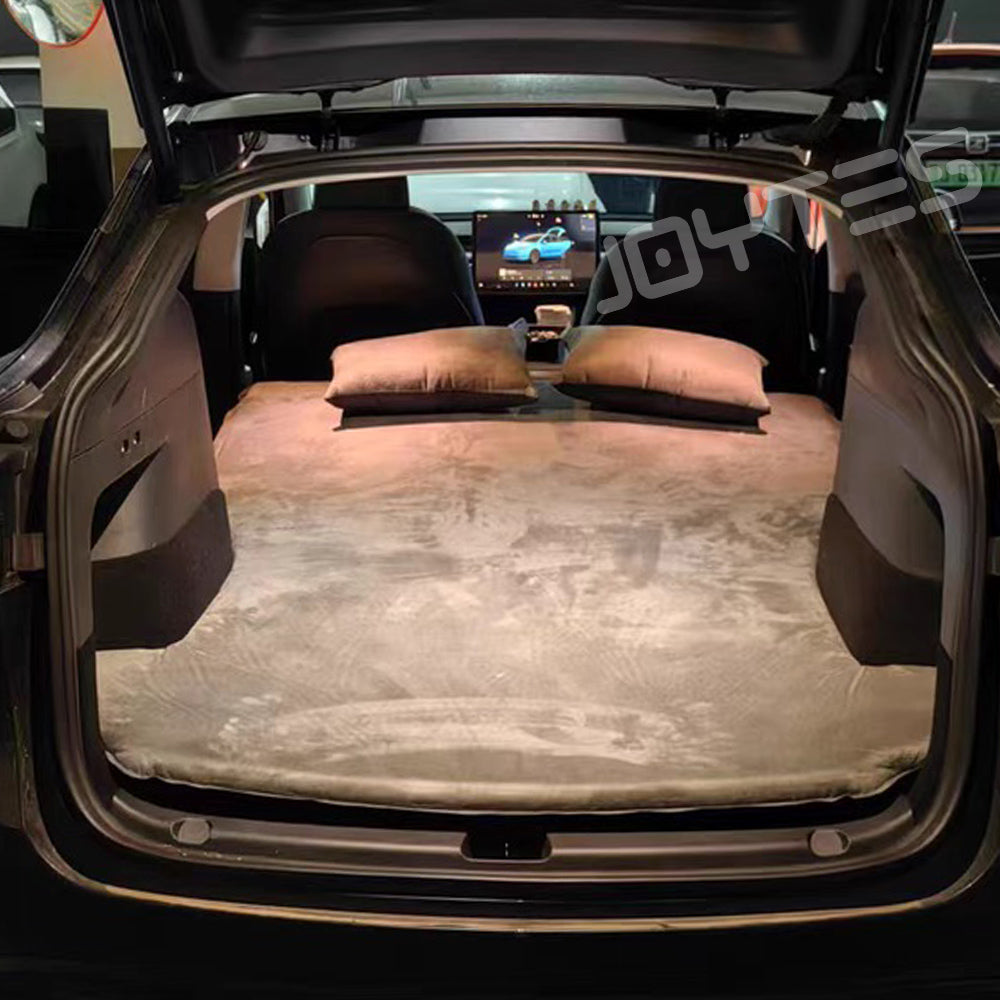 air mattress for tesla model 3 y