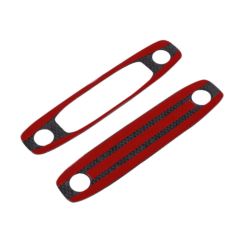 tesla model 3 reading light cover