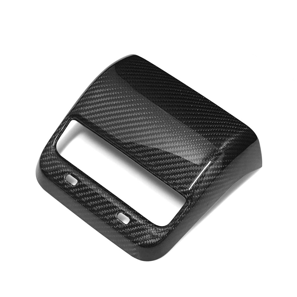 tesla model 3 ac outlet cover