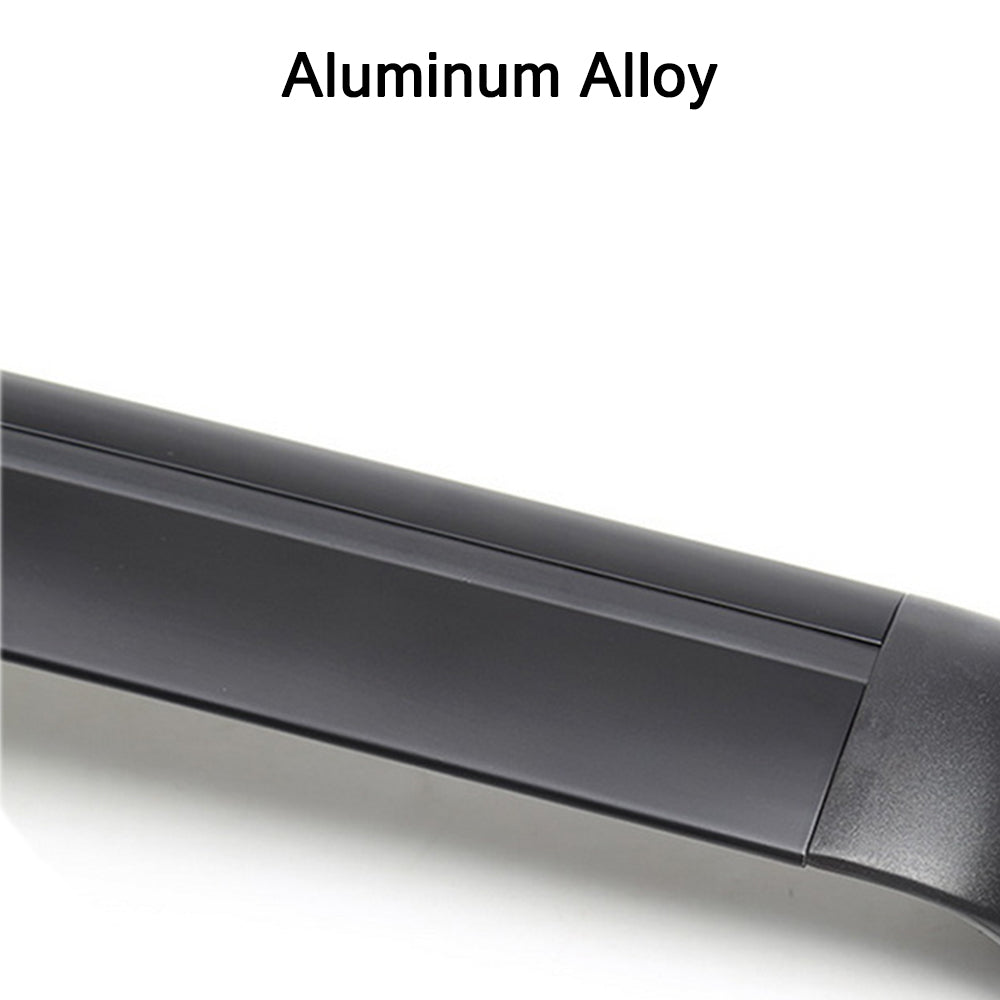 tesla model y cross bars