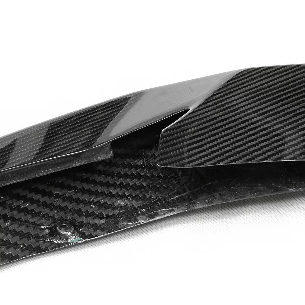 wide body kit for tesla model s