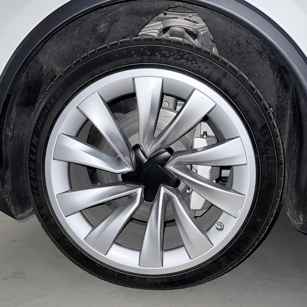 wheel rim protector
