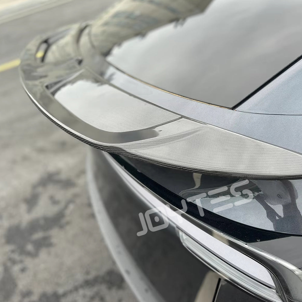 2026 tesla model y body kit