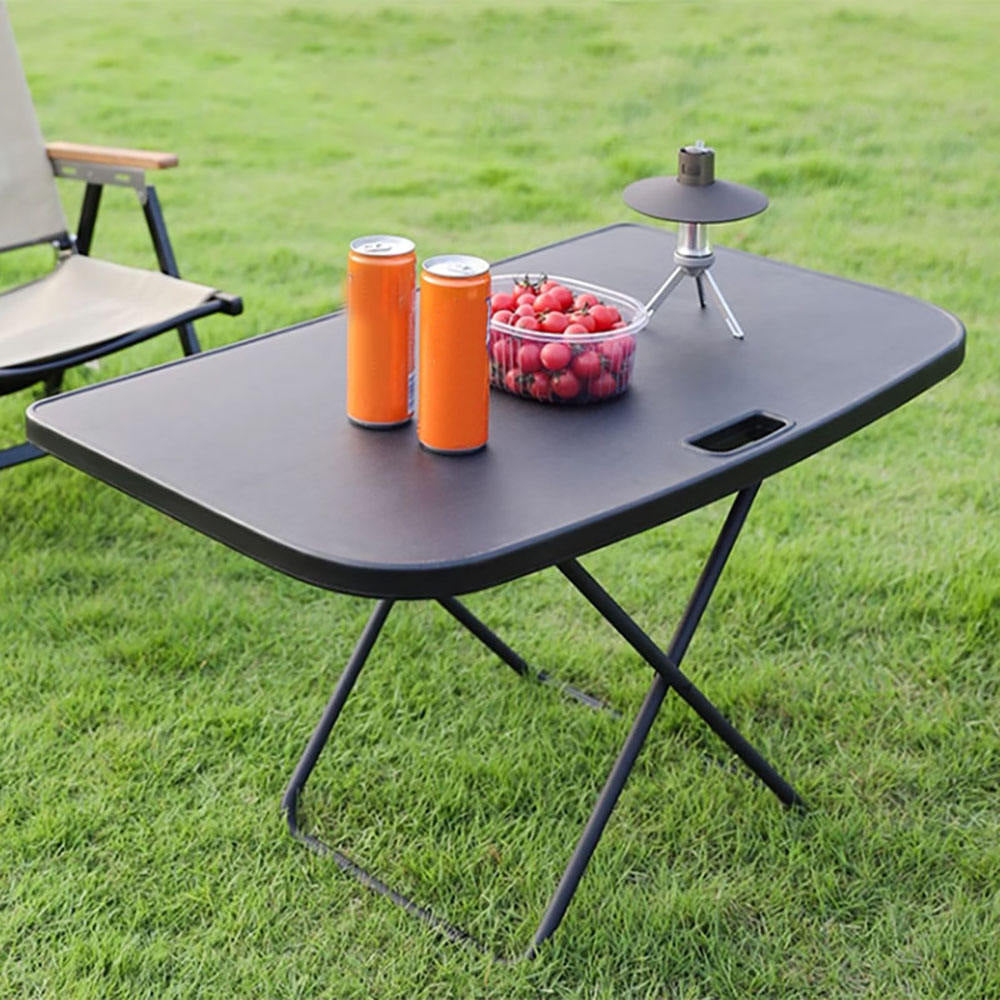 camping accessories