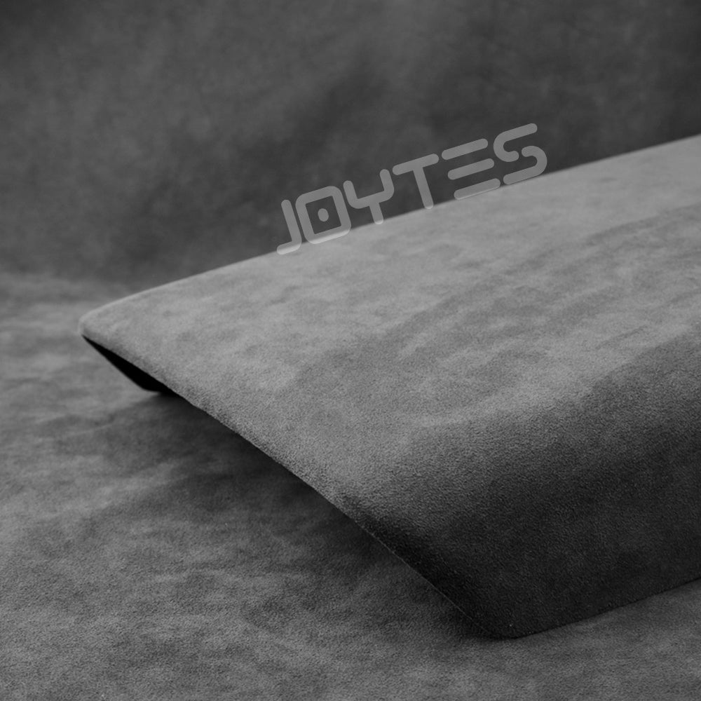 tesla y juniper alcantara