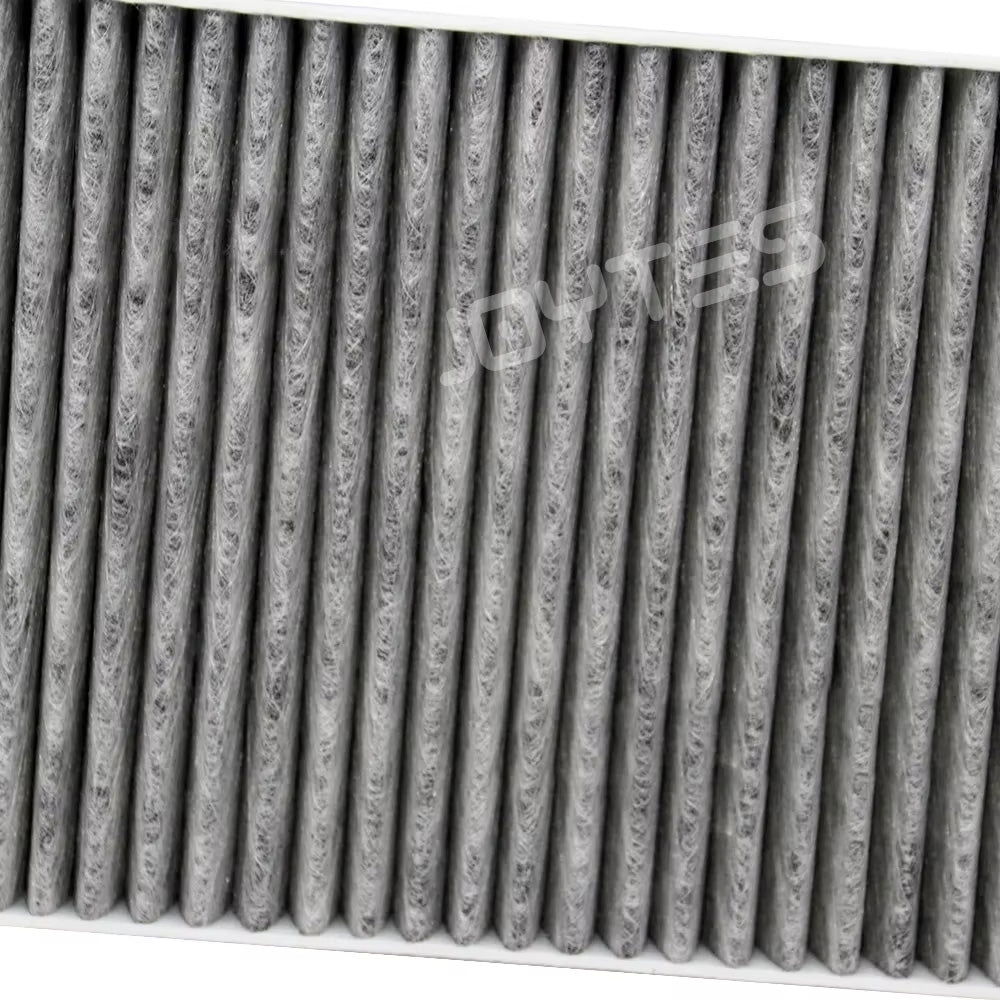tesla air intake filter