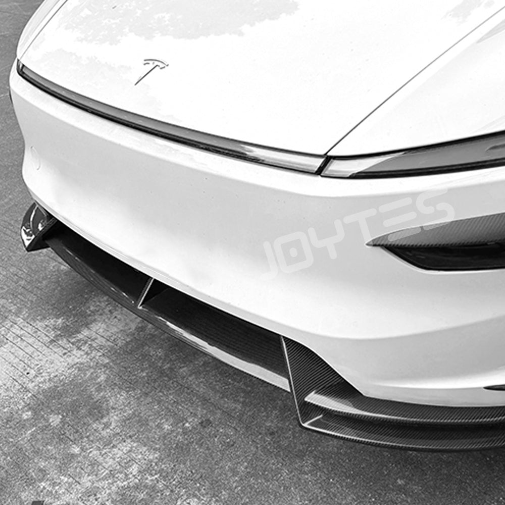 car body kit