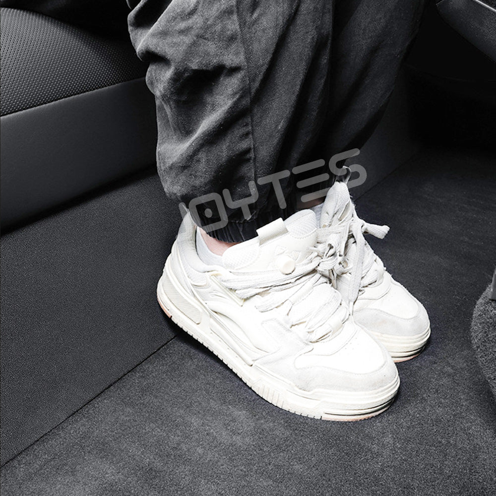 tesla door edge protector