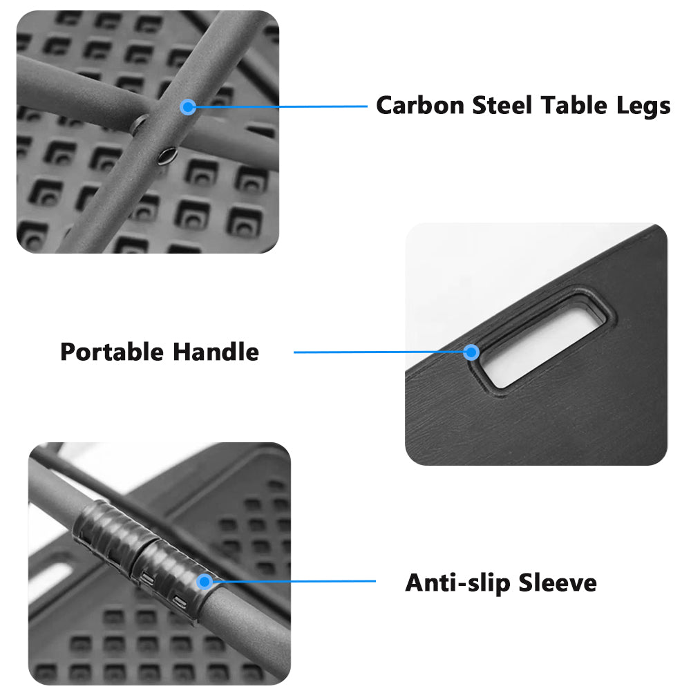 lightweight portable camping chairs