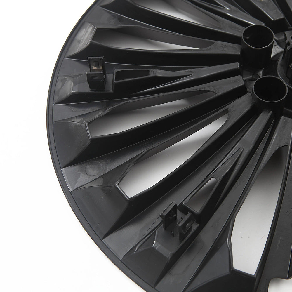 tesla model y hubcaps for sale