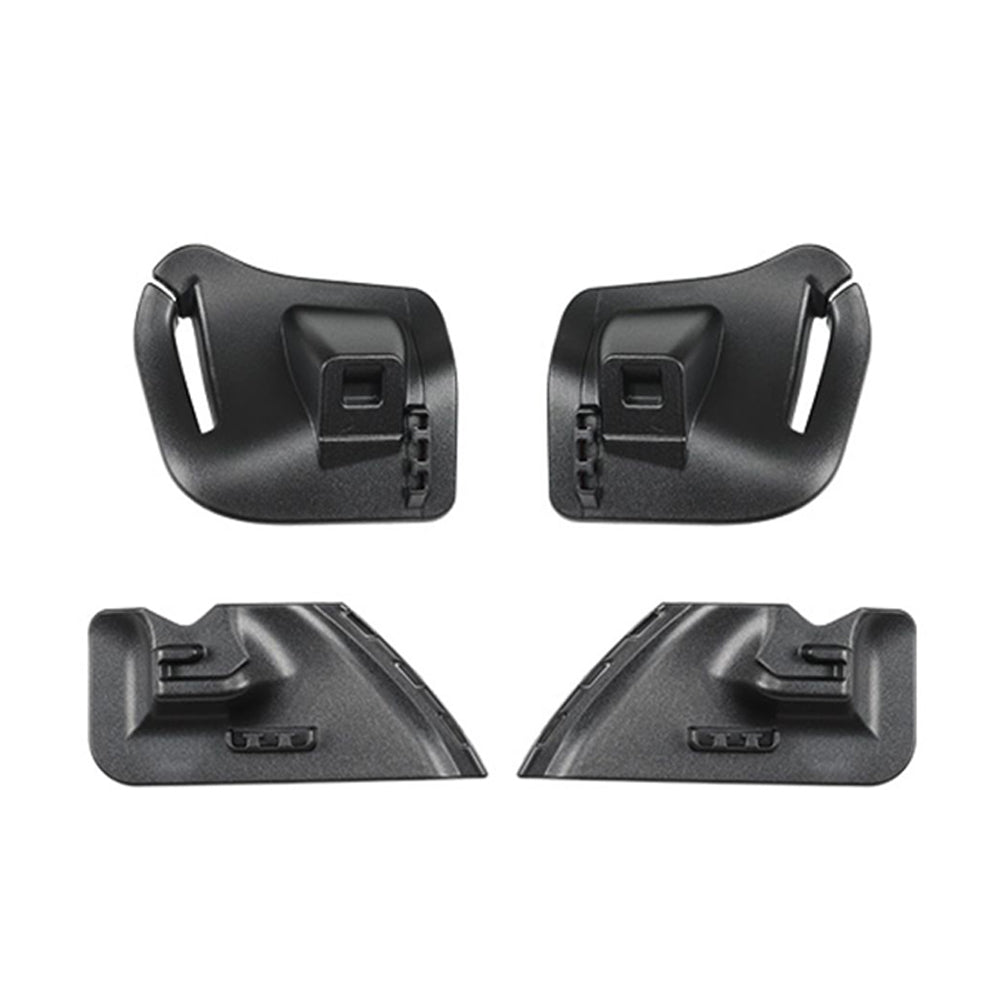 tesla model y trunk retractable cargo privacy cover
