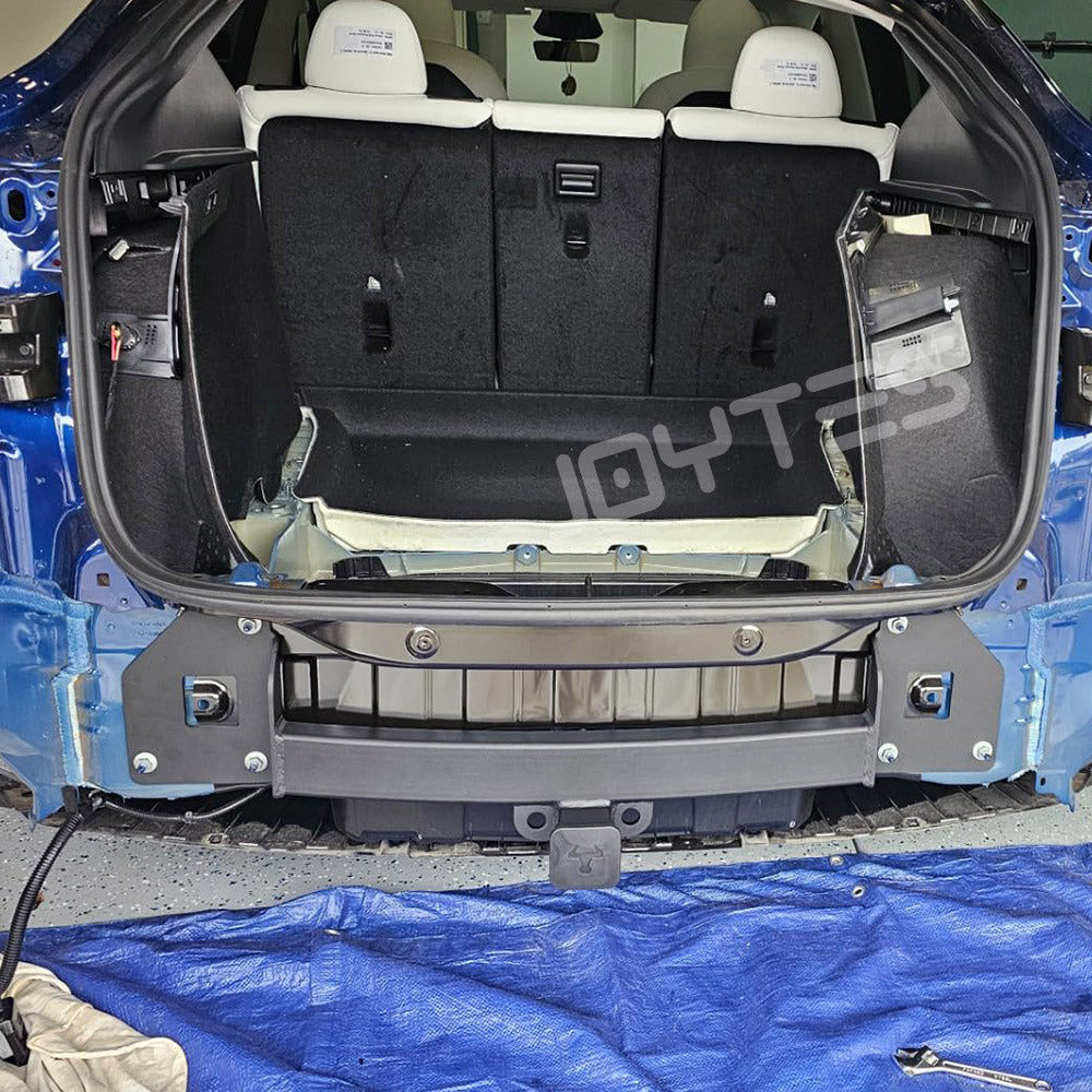 tow hitch adapter