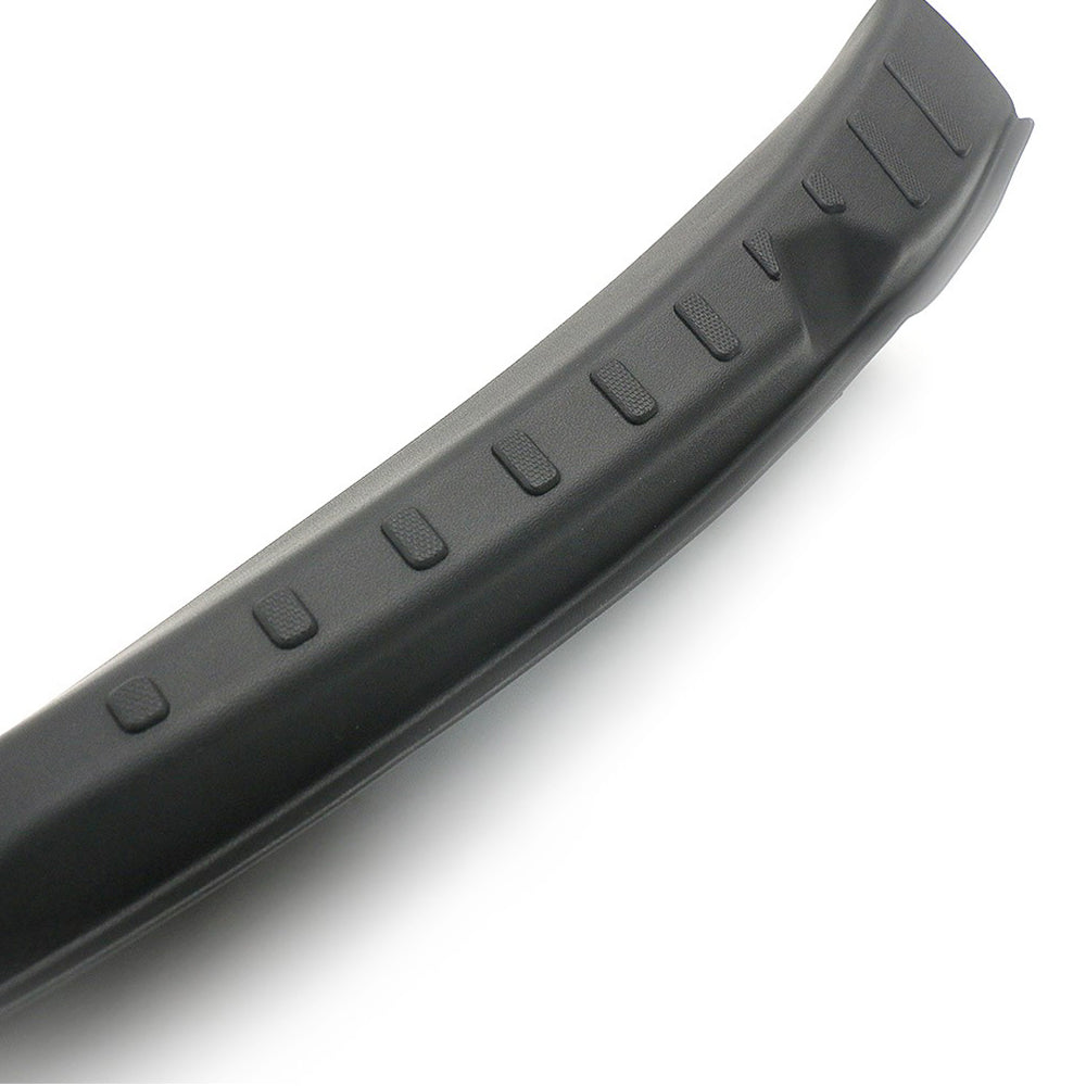 door sill protector cover for 2024 tesla model 3 highland