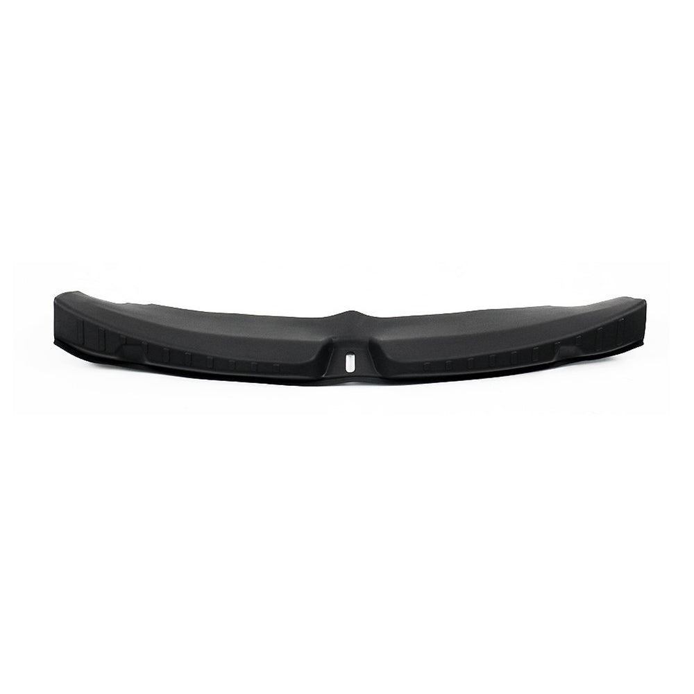 tesla model 3 sill protector