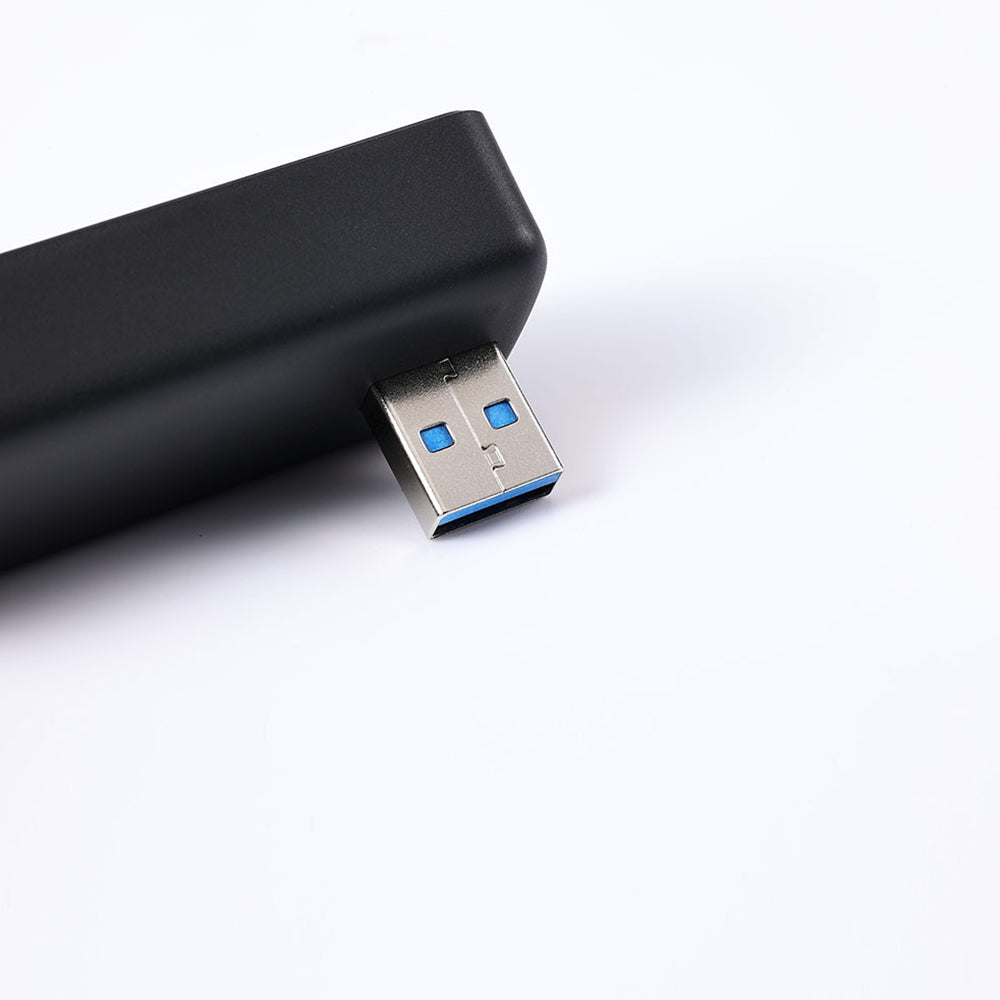 glove box usb tesla model 3