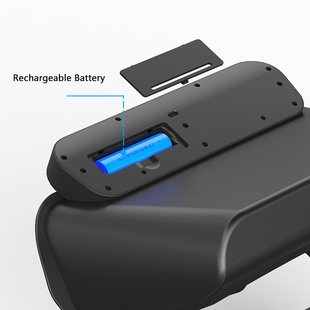 tesla model y under screen hidden storage