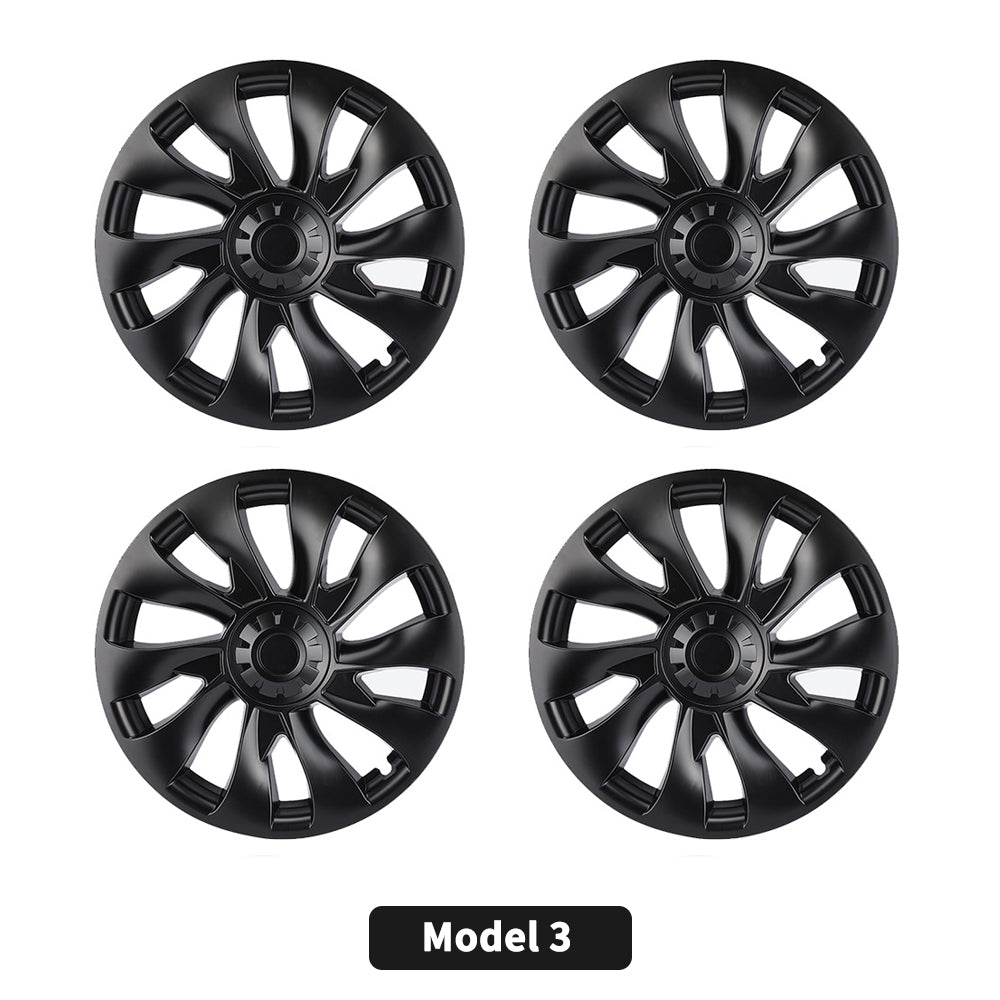 wheel covers