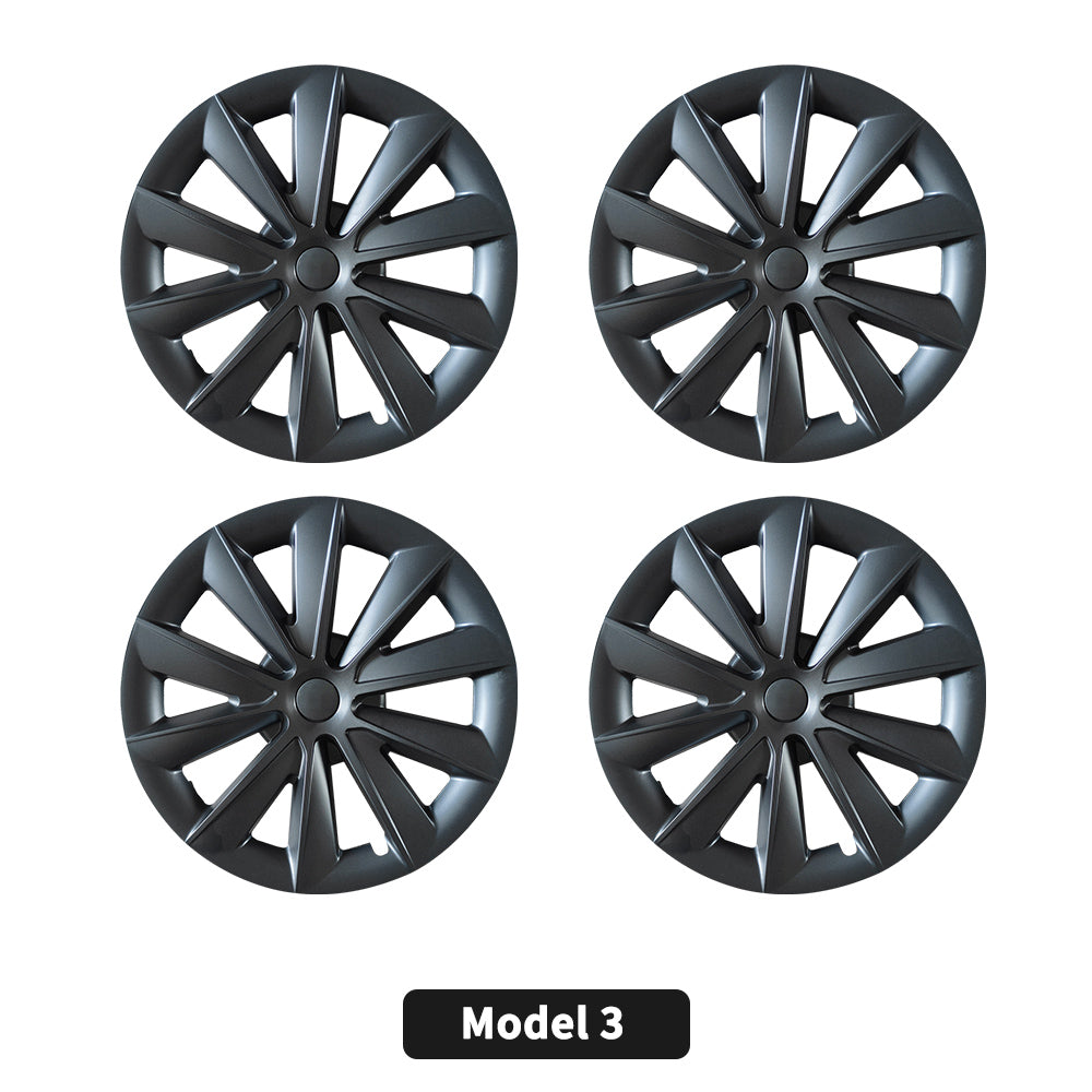 wheel covers