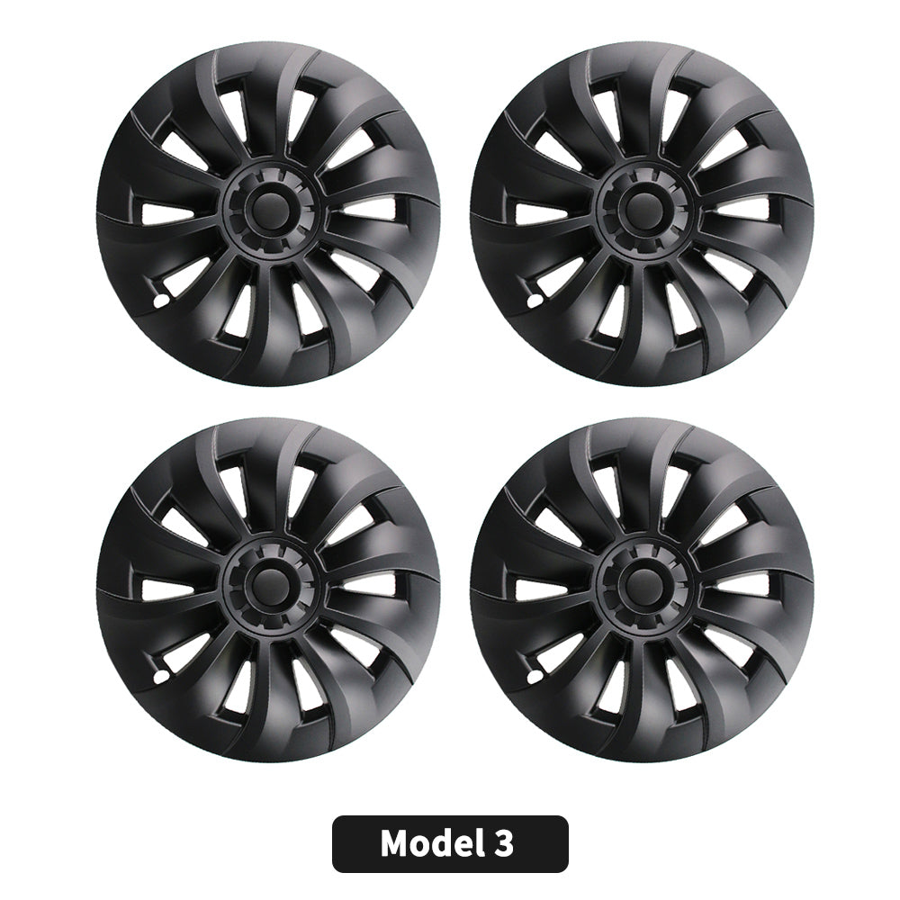 wheel covers
