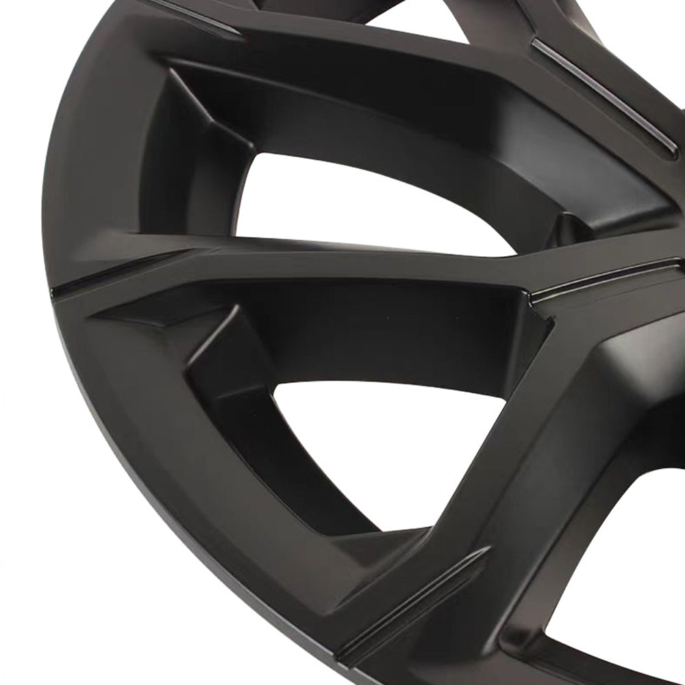 tesla model 3 wheel cover replacement