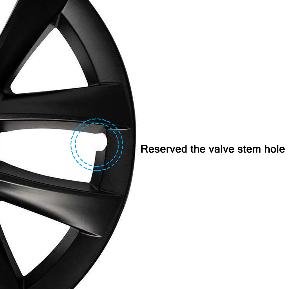 wheel covers hubcaps