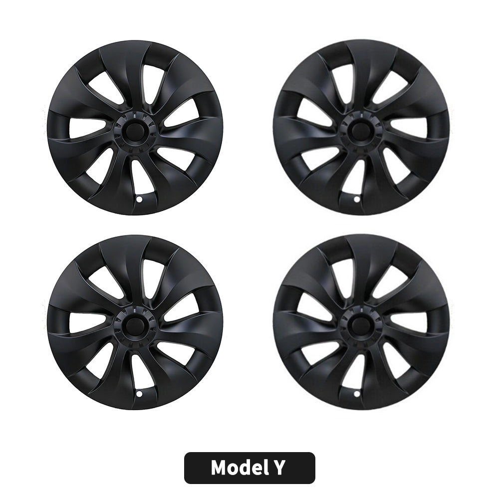 wheel covers