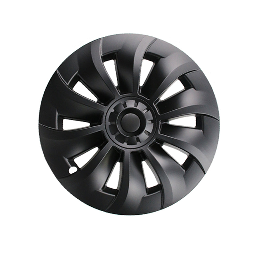 wheel covers for tesla model 3 19 sport wheels