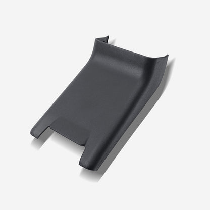 tesla model y juniper interior protector